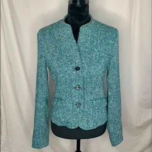 Old Navy vintage blazer